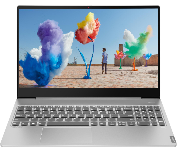 Lenovo IdeaPad S540-15 i5-10210U/8GB/480/Win10X MX250 - 580484 - zdjęcie 2